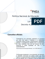 Politica_Nacional do meio ambiente - lei 9.795_EA.pdf