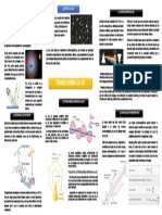 Actividad 4 - Teorias de La Luz