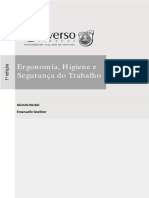 LIVRO - Ergonomia_Higiene_e_Seg_Trab_diag_web.pdf