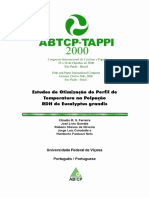 2000 Polpacao RDH PDF