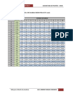 TABLAS DE ACERO HORMIGON.pdf