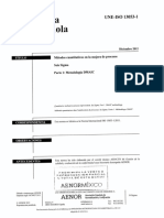 UNE-ISO 13053-1. SEIS SIGMA.pdf