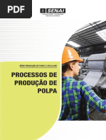 Processo de produção de polpa.pdf