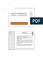 T03 CL3 PDF