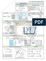 -Formulario+FIS-102+1°Parcial.pdf