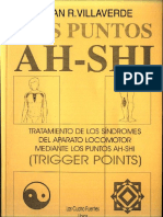 130239067-LOS-PUNTOS-AH-SHI-JRVillaverde-pdf.pdf