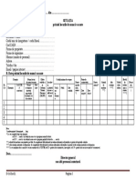 Situatie-locuri-munca-vacante.doc