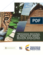 ProgramaRegionalNegociosVerdesl_Amazona_.pdf