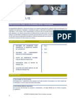 Tip-Sheet-15-Product-Identification-Traceability-and-Withdraw-and-Recall-Spanish.pdf