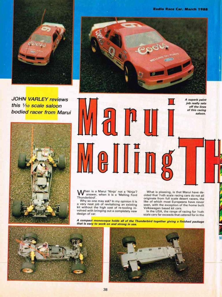 marui-coors-melling-thunderbird-rrci-mar-88-uk-pdf