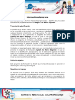 Informacion_del_programa.pdf