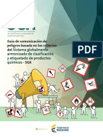 A6_-_Guia_de_comunicacion_de_peligros_segun_el_SGA_2017.pdf