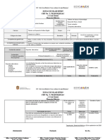 ZEBT019 - FORMATO - PLANEACION VIRTUAL - 2020-2021 - DFyS - 3er SEM - 1P