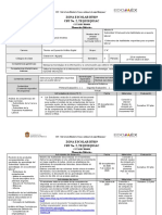 ZEBT019_FORMATO_PLANEACION VIRTUAL_2020-2021_MIII_SMIV