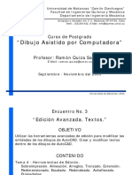 Acad2d Clase03 PDF