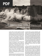 The Pruitt Igoe Myth PDF