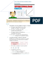 S25 D2 MAT Refuerzo de Proporcionalidad