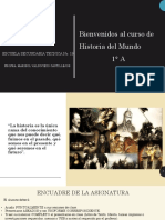 Encuadre PDF