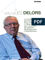 Dialnet-ConversacionConJacquesDelors-3976044.pdf