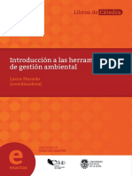 INTRODUCCION GESTION AMBIENTAL MASSOLO.pdf