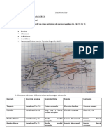 s05.s9 Resolver Ejercicios