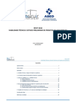 E-book_Viabilidade Técnica e Estudo Preliminar de Projetos Arquitetônicos.pdf