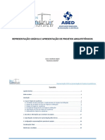 E-book_Representação de Projetos Arquitetônicos.pdf