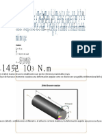 PDF Resistencia de Materiales de Singer 304 325 DL