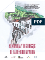 SEMIÓTICA Y DISCURSOS DE LA DESCOLONIZACIÓN.pdf
