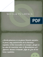 novelapicaresca.pdf