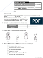 2 Ava Diag em PDF