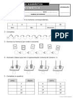2 Ava Diag Mat PDF