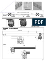 Manual Pivotantes PP PT Fs Port-20180831165635