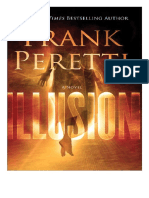 Illusion by Peretti Frank (Z-Lib - Org) (1) - Spanish PDF