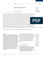 Epitelio+respiratorio en Es PDF
