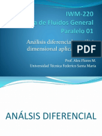 02 Analisis Diferencial