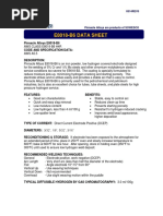 ISA Steel Angle Weights - Tables, Charts, and Formulas - GROWMECHANICAL ...