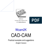 WCam2k PracticalAndSuggestions