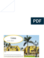 lima