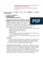 PARTE II - PARA MI HUMANISTA - MANUAL DE PAP (resumido).pdf