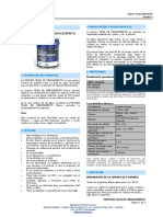 FT Pintura Fibrocemento Corona PDF