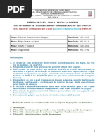 CAD076_ESTUDO-DE-CASO-2020-3 .docx