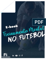 FI Treinamento Mental No Futebol