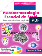 Psicofarmacologia Esencial de Stahl 4ta Ed..pdf