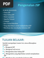 Download JSPbySandyEkoPriyatnaSN47721538 doc pdf