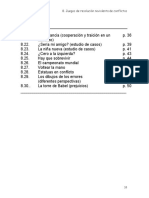 8. conflictos (21-30).pdf