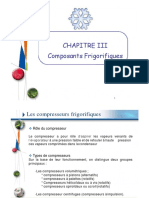 Chapitre 3 composants frigorifiques Compresseurs.pdf
