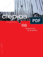 Urgencias Psiquiatricas de Clepios.pdf