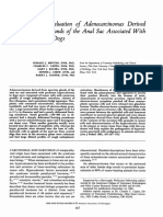 AGASACA Electron Dense Granules PDF