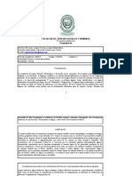 PROGRAMA LÓGICA FORMAL Y LÓGICA MATEMÁTICA 2020-2.doc